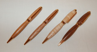 Pens